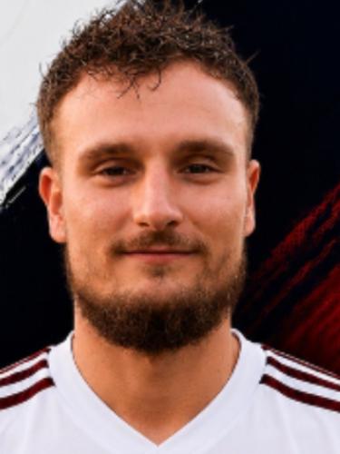Leo Albreht