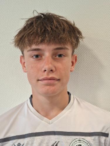 Lasse Nietfeld