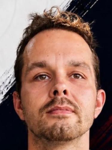 Dennis Abazaj