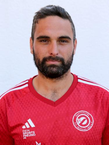 Felix Frason
