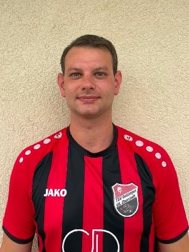 Jan Wagner