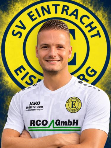 Peter Rauscher