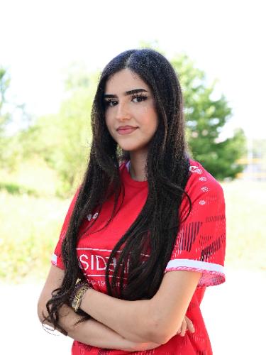 Nilay Kilic