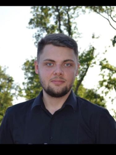 Daniel Firchau