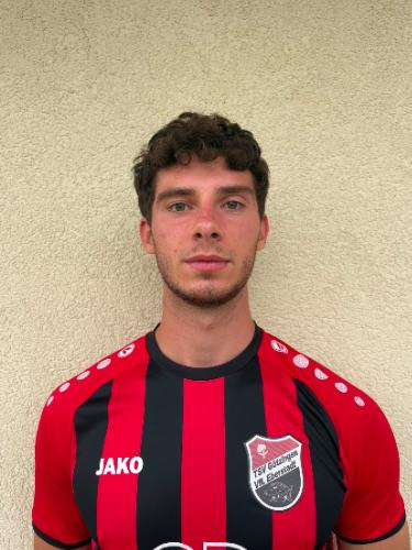 Maximilian Felleisen