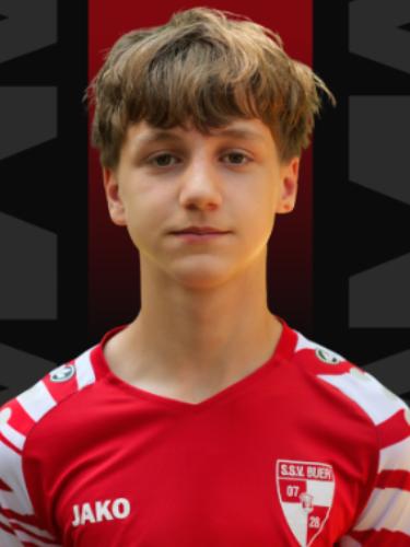 Damian Knopek