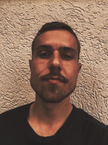 Kevin Bartsch