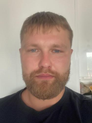 Alex Urbaniak