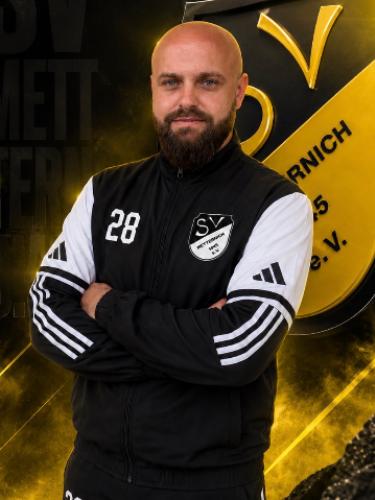 Fehmi Krasniqi