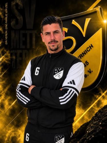 Tobias Weiß