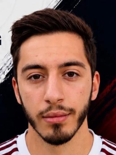 Hasan Tasci