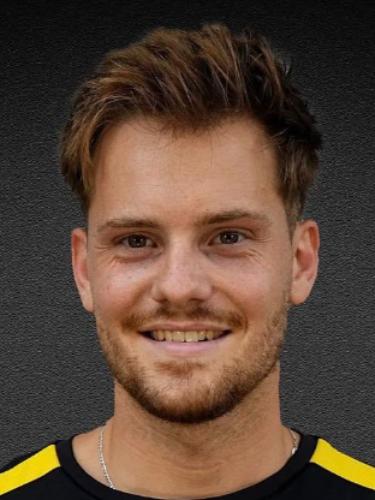 Daniel Rose