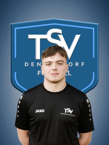 Thorben Netzer
