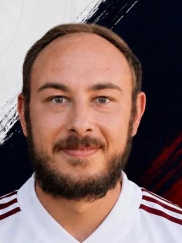 Dominik Löhler