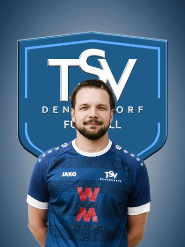 David Srsa
