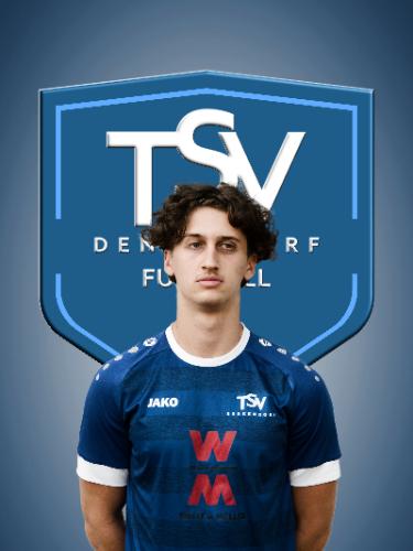 Marc Zaidman