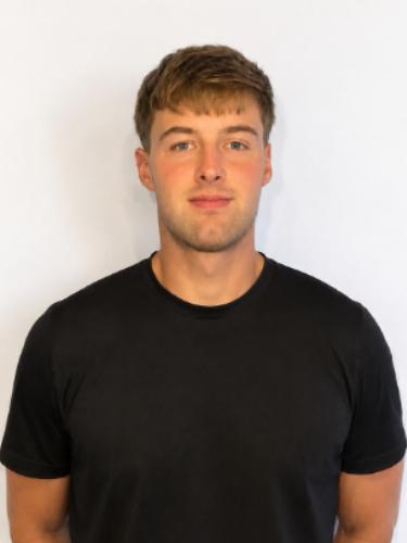 Luca Schilling