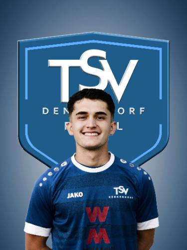 Lulzim Zhegrova