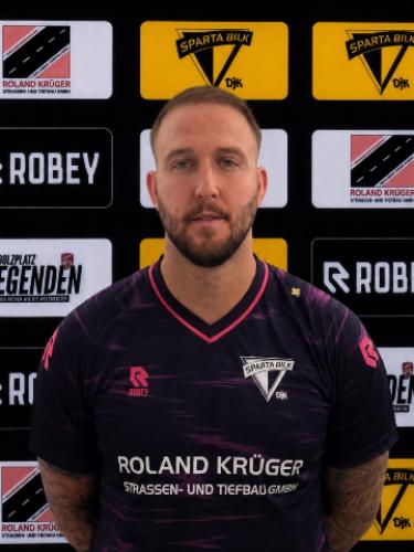 Björn Nowicki