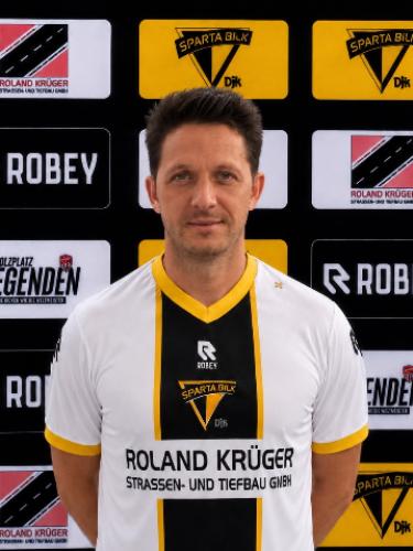 Alon Abelski