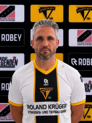 Ben Abelski