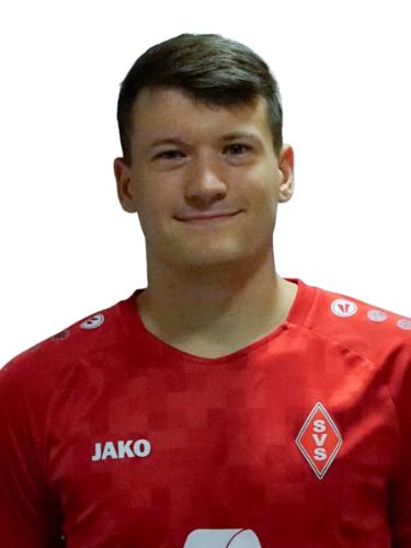 Justin Deutloff