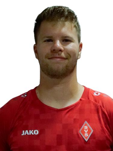 Erik Großmann