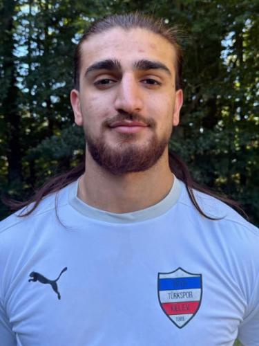 Rawand Mohammad