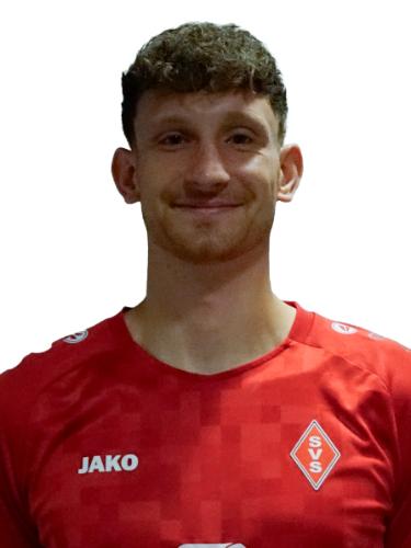 Gabor Vass
