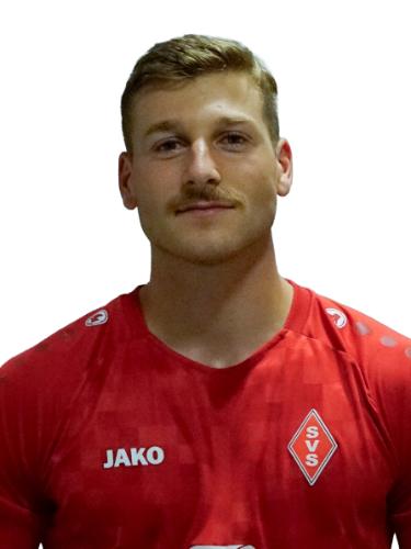 Max Zeißig