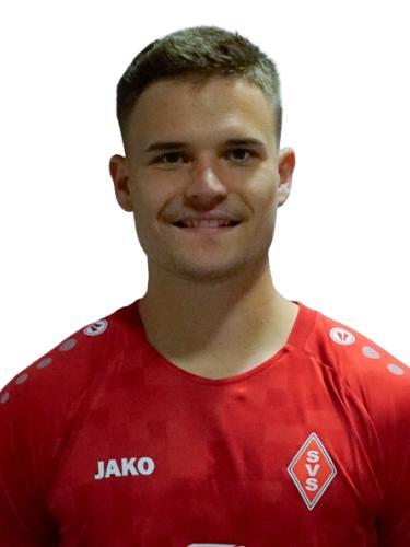 Pascal Zopora
