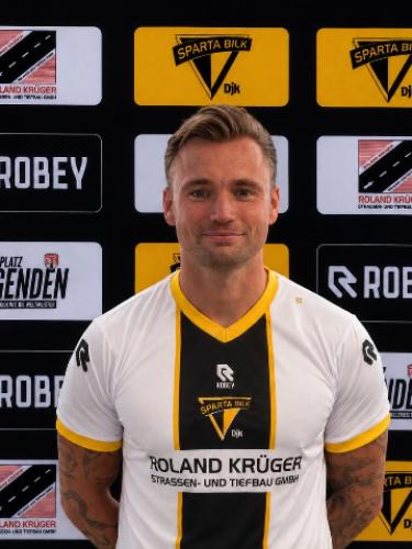 Andreas Plödereder