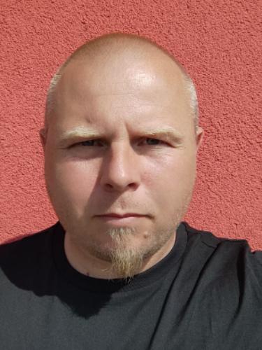 Christian Nitz