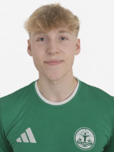 Moritz Grünhagen