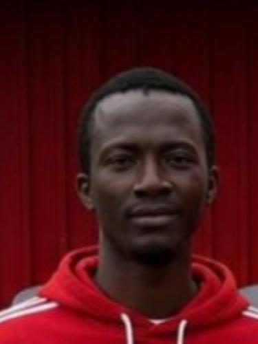 Said Coulibaly
