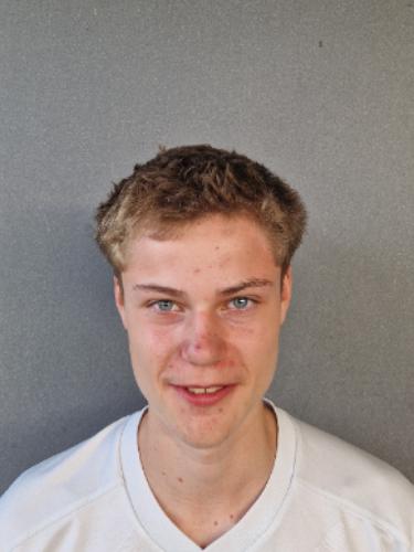 Til Bünker