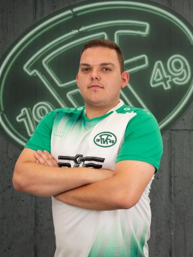 Besnik Uka