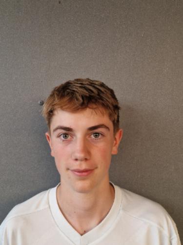 Max Terhart