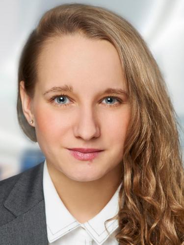 Sandra Werwein