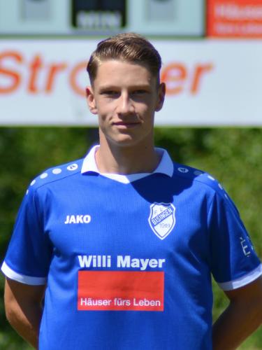 Lukas Hipp
