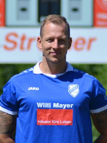 Marcel Kupper