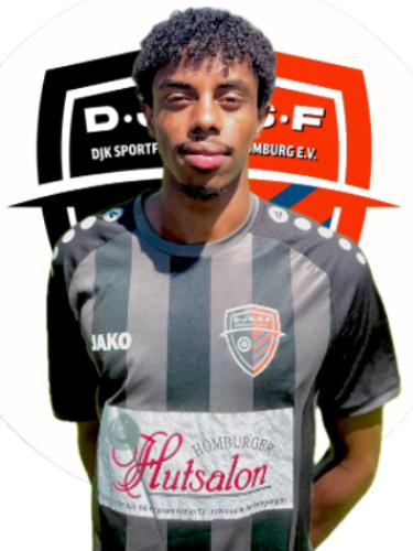 Gebeyehu Filfil