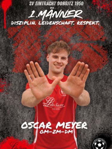 Oscar Meyer