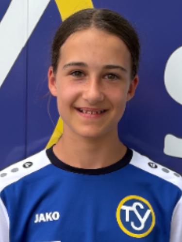 Elaine Gruber