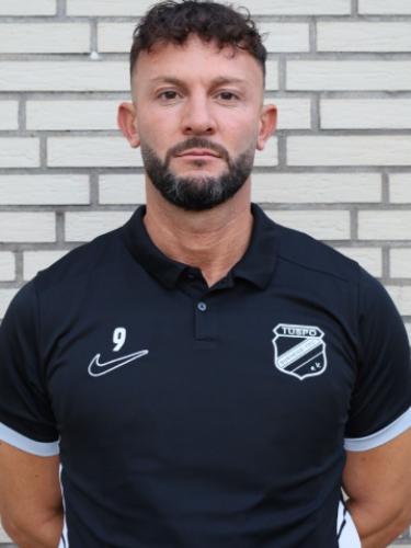 Faruk Arslan