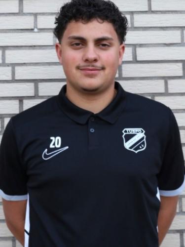 Junes Baltaji