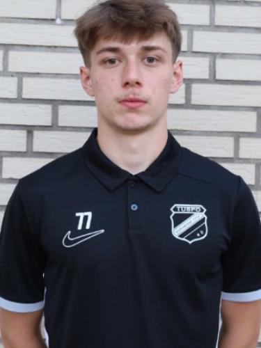 Fabian Grunau