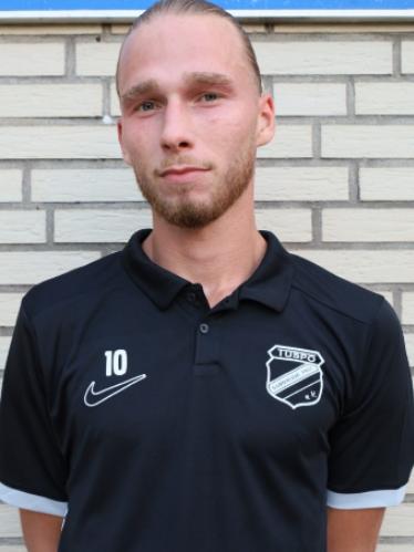 Jakub Hamtak