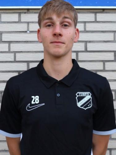 Bastian-Marten Kretzner
