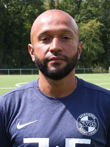 Bruno Leao